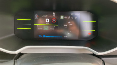 Dacia Spring 27kWh Expression 65 48kW 5dr Auto Electric Hatchback